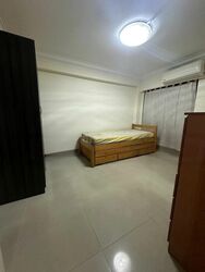 Blk 40 Holland Drive (Queenstown), HDB 3 Rooms #458298311